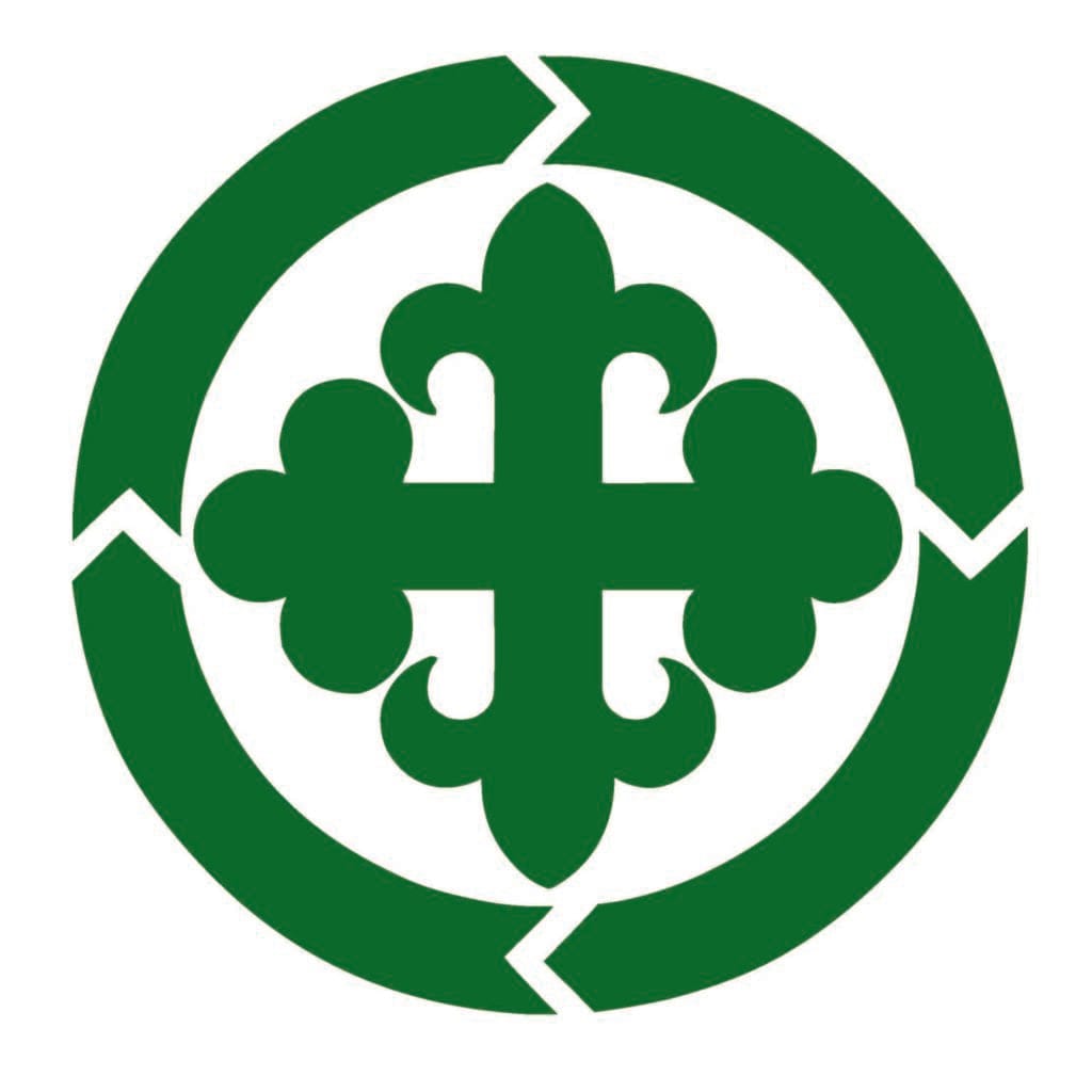 Partiolippukunta Kyynärön Kiertäjät ry:n ja vanhempainyhdistyksen sääntömääräinen syyskokous 23.11.2025 klo 18 - Lue lisää