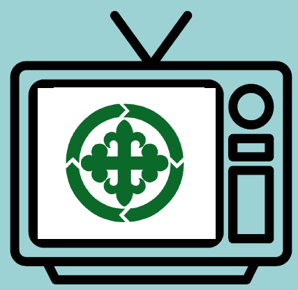 Digiboksin salaisuudet - Lue lisää